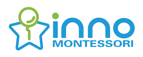 INNO MONTESSORI INFANT COMMUNITY  PRESCHOOL